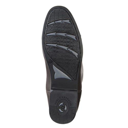 Dover Saddlery Riding Sport Ladies' Field Boots - Image 5