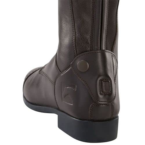 Dover Saddlery Riding Sport Ladies' Field Boots - Image 6