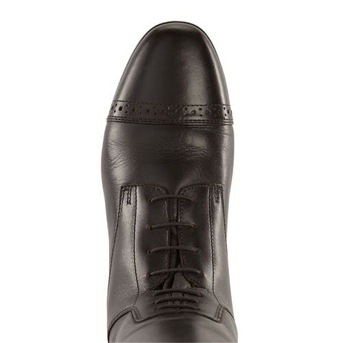 Dover Saddlery Riding Sport Ladies' Field Boots - Image 7