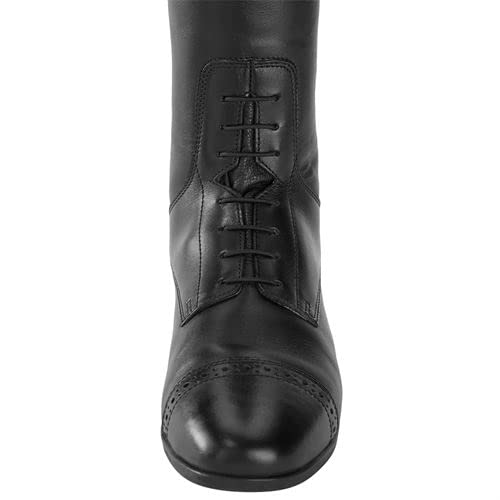 Dover Saddlery Riding Sport Ladies' Field Boots - Image 3