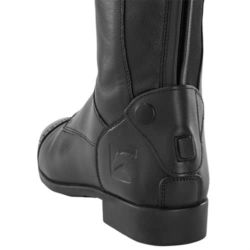 Dover Saddlery Riding Sport Ladies' Field Boots - Image 7