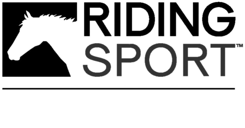 Dover Saddlery Riding Sport Kids' Provenance Zip Paddock Boots - Image 7