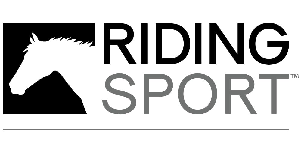 Dover Saddlery Riding Sport Essential Leather Zip Paddock Boots - Image 3